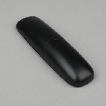 Пульт ДУ Aployt Magnetic track 220 APL.0291.00.02-3