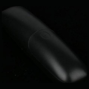 Пульт ДУ Aployt Magnetic track 220 APL.0291.00.02-6