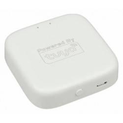 Контроллер Wi-Fi для смартфонов и планшетов Aployt Magnetic track 220 APL.0295.00.01