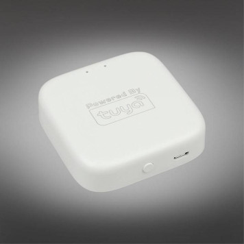 Контроллер Wi-Fi для смартфонов и планшетов Aployt Magnetic track 220 APL.0295.00.01-1