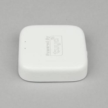 Контроллер Wi-Fi для смартфонов и планшетов Aployt Magnetic track 220 APL.0295.00.01-4