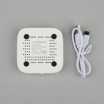 Контроллер Wi-Fi для смартфонов и планшетов Aployt Magnetic track 220 APL.0295.00.01-5