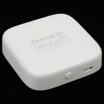 Контроллер Wi-Fi для смартфонов и планшетов Aployt Magnetic track 220 APL.0295.00.01-6