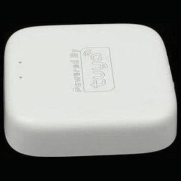 Контроллер Wi-Fi для смартфонов и планшетов Aployt Magnetic track 220 APL.0295.00.01-8