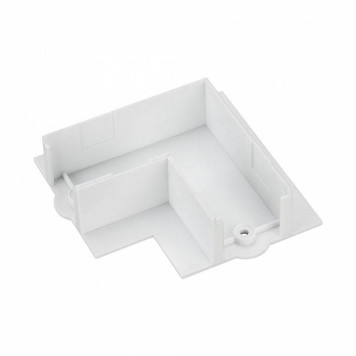 Вставка декоративная Arlight Lgd-4tr 024048-1