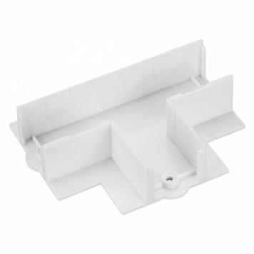 Вставка декоративная Arlight Lgd-4tr 024049-1