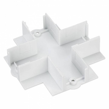 Вставка декоративная Arlight Lgd-4tr 024050-1