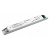 Блок питания Arlight ARV-SP 025594(1)