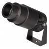 Наземный прожектор Arlight ALT-RAY-ZOOM-R61-12W Warm3000 (DG, 10-60 deg, 230V) 026447