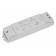 Усилитель Arlight SMART 028142