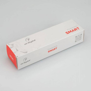 Усилитель Arlight SMART 028142-1