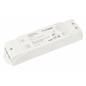 Контроллер-регулятор цвета RGBW Wi-Fi для смартфонов и планшетов Arlight SMART 028293