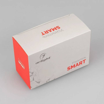Усилитель Arlight SMART 028415-1