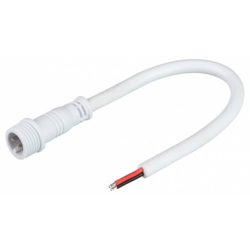 Соединитель ленты с разъемом apos;МАМА apos; Arlight 032852