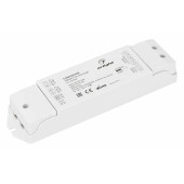 Конвертер SMART Arlight SMART 032989
