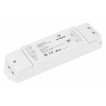 Конвертер SMART Arlight SMART 032989
