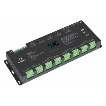 Декодер DMX Arlight 033769