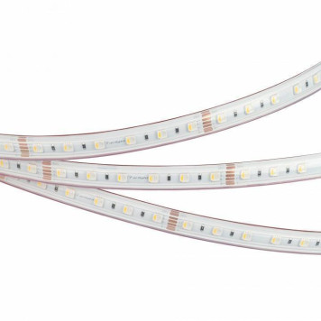 Лента светодиодная Arlight RTW герметичная 034188-1