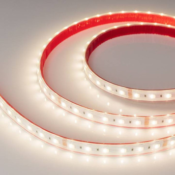 Лента светодиодная Arlight RTW герметичная 034188-2