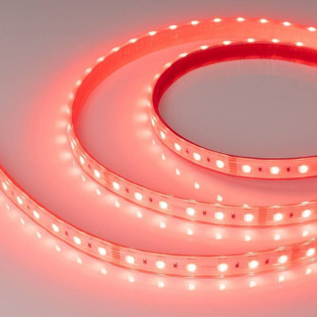 Лента светодиодная Arlight RTW герметичная 034188-3