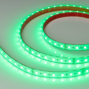 Лента светодиодная Arlight RTW герметичная 034188-5