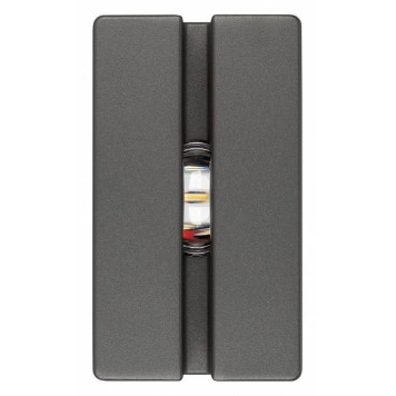 Подсветка номера Arlight Stripe 034980