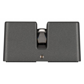 Подсветка номера Arlight Stripe 034980-1