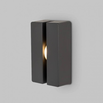 Подсветка номера Arlight Stripe 034980-3