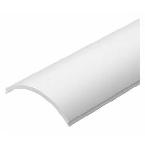 Рассеиватель Arlight S-LUX 036044