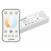 Диммер Arlight SMART 036184