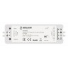 Диммер Arlight SMART 036184