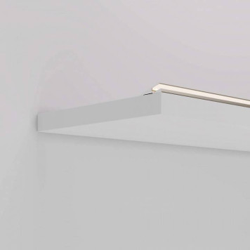 Профиль накладной угловой внутренний Arlight SL-KANT 038205-5