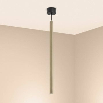 Подвесной светильник Arlight PIPE 038646-1