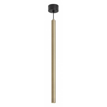 Подвесной светильник Arlight PIPE 038646-2