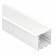 Профиль встраиваемый Arlight SL-LINIA 041878