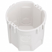 Подрозетник Arlight RMB 044895