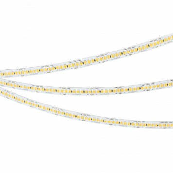 Лента светодиодная Arlight A280 24V 8mm 10 W/m 045566-1