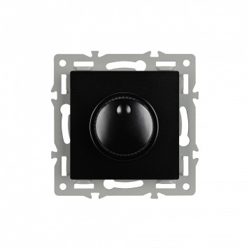 Диммер без рамки Arlight SWT 045794-2