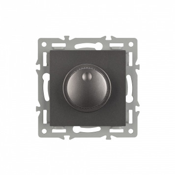 Диммер без рамки Arlight SWT 045795-2