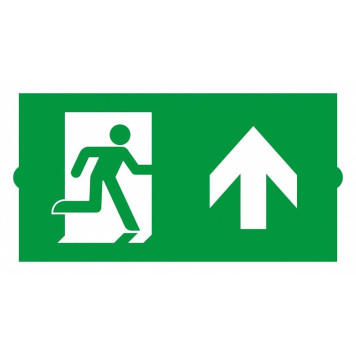 Пиктограмма Arlight EMERGENCY 046669