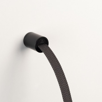 Основание для трека-ремня Arlight INBELT 047327-1