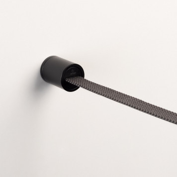 Основание для трека-ремня Arlight INBELT 047327-2