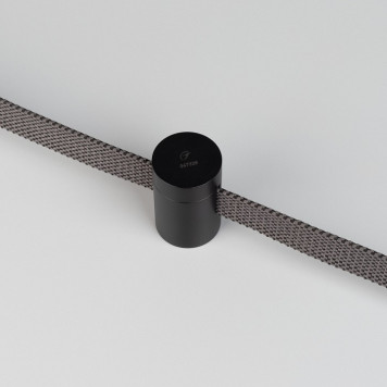 Основание для трека-ремня Arlight INBELT 047328-2