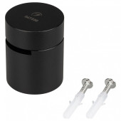 Основание для трека-ремня Arlight INBELT 047330