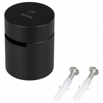 Основание для трека-ремня Arlight INBELT 047330