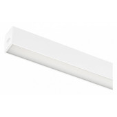 Накладной светильник Arlight MAG 25 FLAT 050057