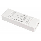 Усилитель Arlight INTELLIGENT 050583