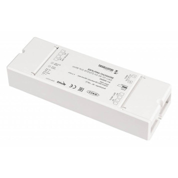 Усилитель Arlight INTELLIGENT 050583