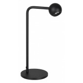 Настольная лампа офисная Arlight OTTORI 051020