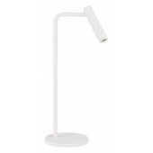 Настольная лампа офисная Arlight VERDI 051668